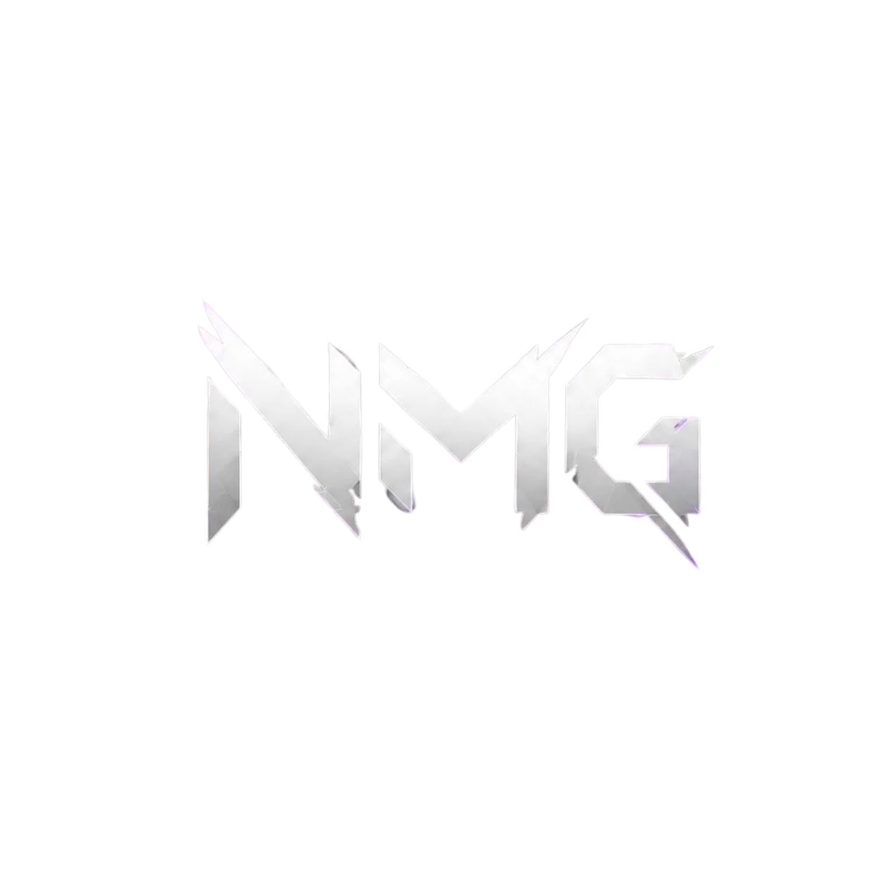 No Mercy Gaming